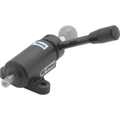 ST−SMITH リーチクランプ