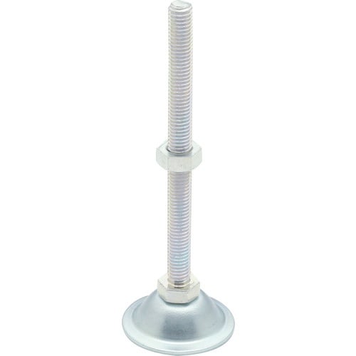 イマオ レベルアジャスター(重荷重用)