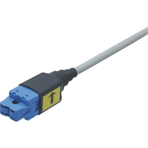 イマオ 電流検知センサー