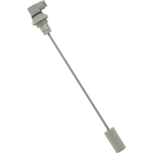 ELESA レベルインジケーター(フロート式センサ