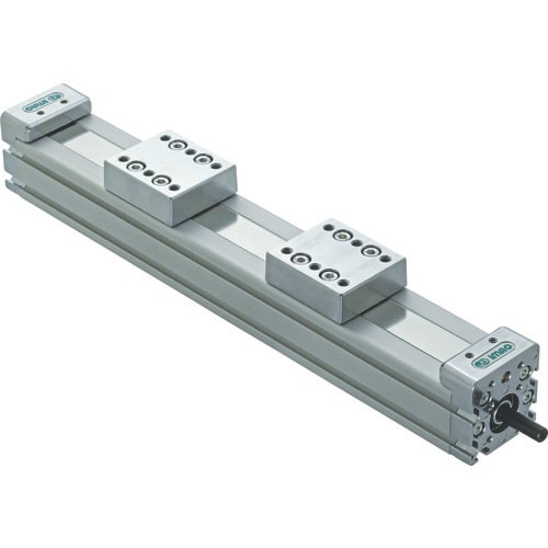 イマオ アクチュエータユニット(開閉タイプ)