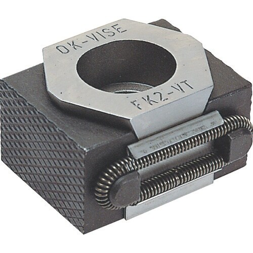 イマオ OKバイス(シングルタイプ)