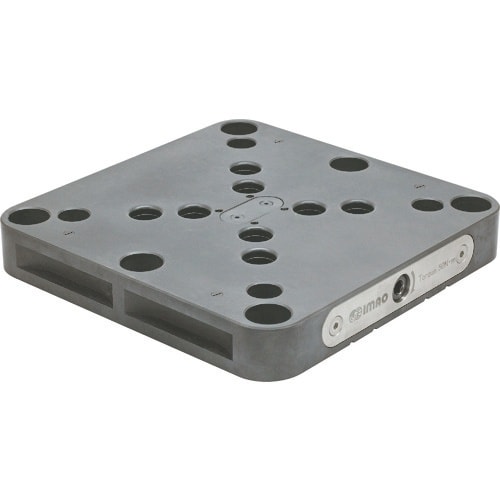 イマオ フレックスゼロベース