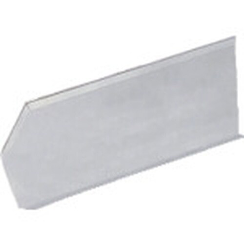 Fami メタルパーツボックス・バスケット用 ディ