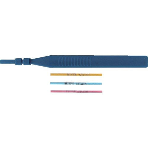 アルゴファイル ニュースーパーストーンスモールセッ