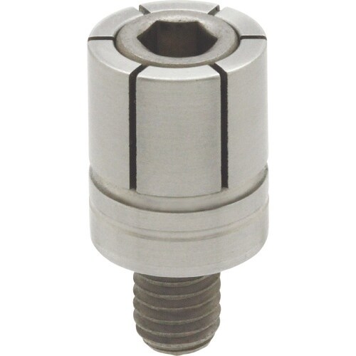 イマオ 拡張ピン (圧入タイプ)