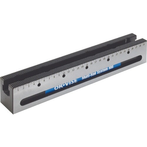 イマオ マルチレール ベース