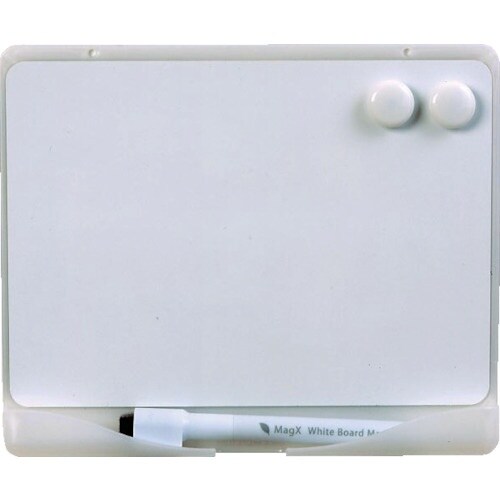 マグエックス ソフトホワイトボードナチュルボ