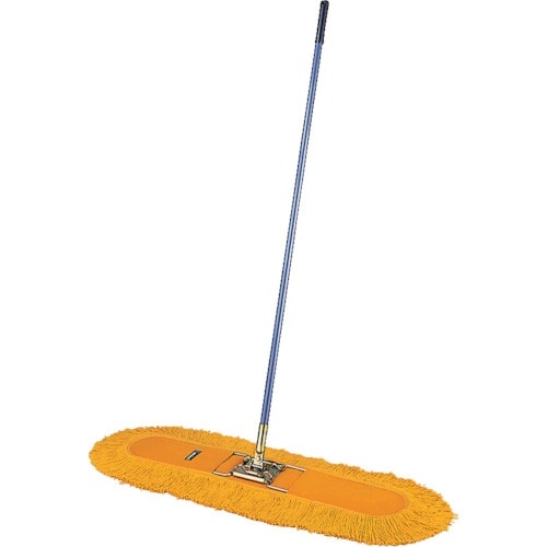 コンドル 化学モップ フイトルモップP 60