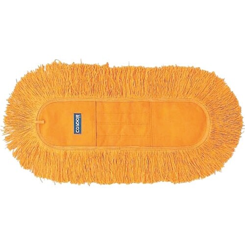 コンドル 化学モップ フイトルモップP 50用 ス