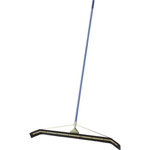 コンドル 床用水切り ドライワイパー特大 90