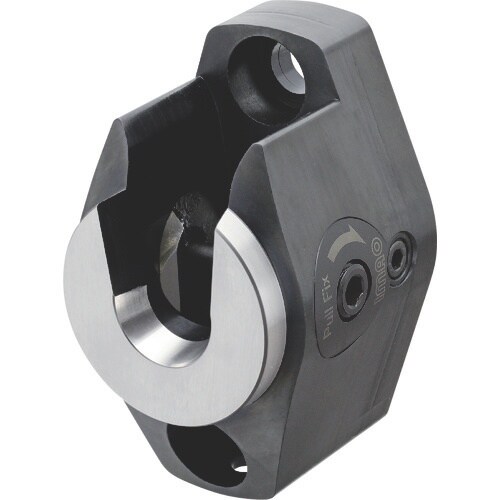 イマオ クランプユニット(フックタイプ)