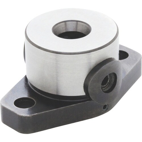 イマオ クランプユニット(フランジタイプ)