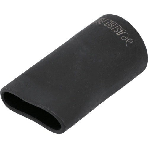 アストロプロダクツ パンタジャッキ用 早回しソケッ