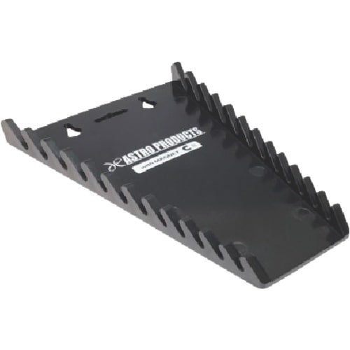 アストロプロダクツ レンチラック 12本用 マグネ