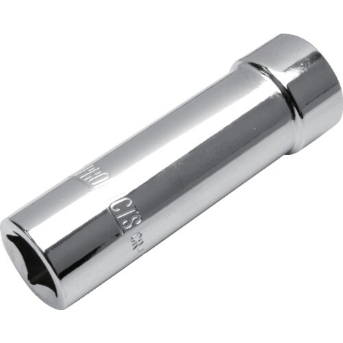 アストロプロダクツ 3/8DR 16mm プラグソ