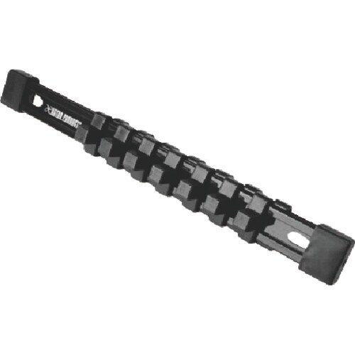 アストロプロダクツ 3/8DR プラスチックソケッ