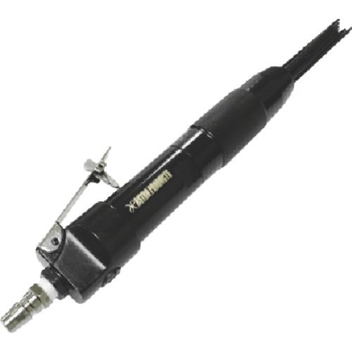 アストロプロダクツ エアニードルスケーラー