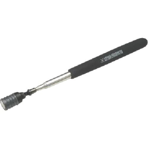 アストロプロダクツ マグネットピックアップバーDX