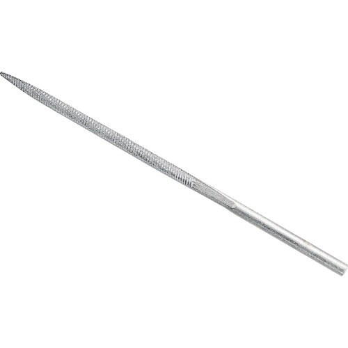 ツボサン ブライト900 スーパーソーヤスリ Φ3