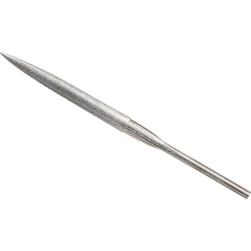 ツボサン ダイヤモンド スーパーソーヤスリ Φ3