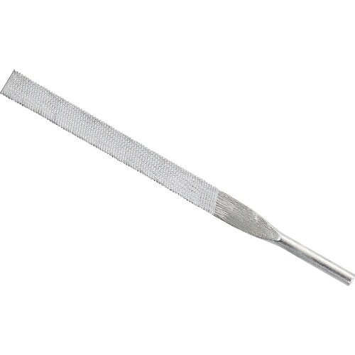 ツボサン ブライト900 スーパーソーヤスリ Φ3