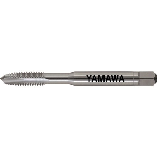 ヤマワ ポイントタップ PO P4 M2.6X0.