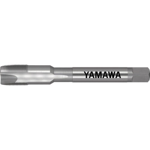 ヤマワ ポイントタップ PO P3 M9X0.75