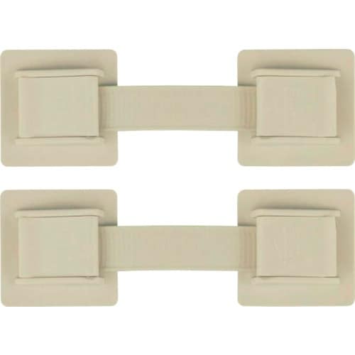 ライオン サムロック RT−400