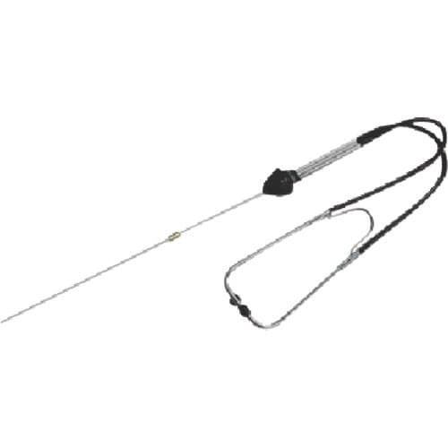 アストロプロダクツ サウンドスコープ