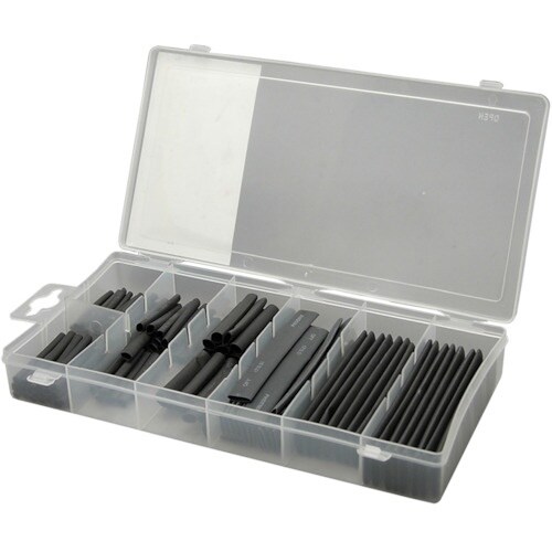 アストロプロダクツ ヒートシュリンクチューブセット