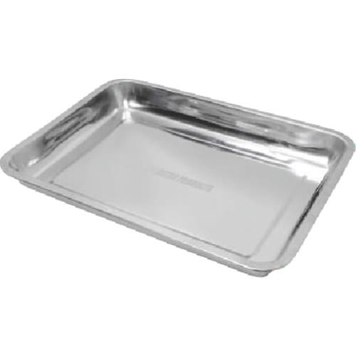 アストロプロダクツ ステンレストレー L