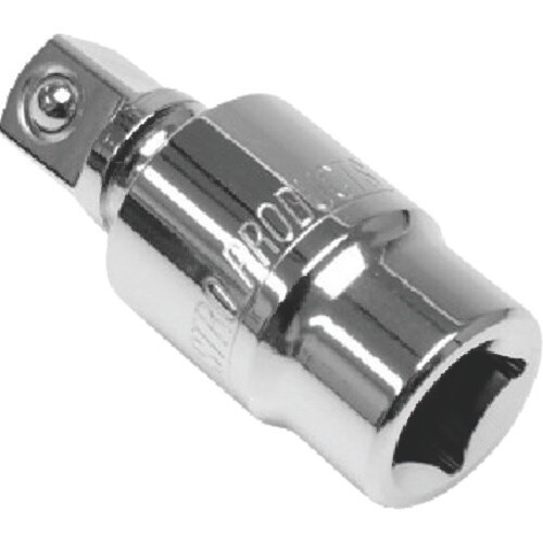 アストロプロダクツ 3/8DR ユニバーサルボール