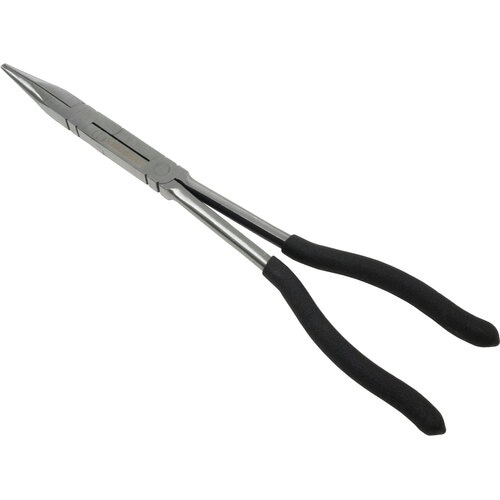 アストロプロダクツ ダブルピボットプライヤー ロン