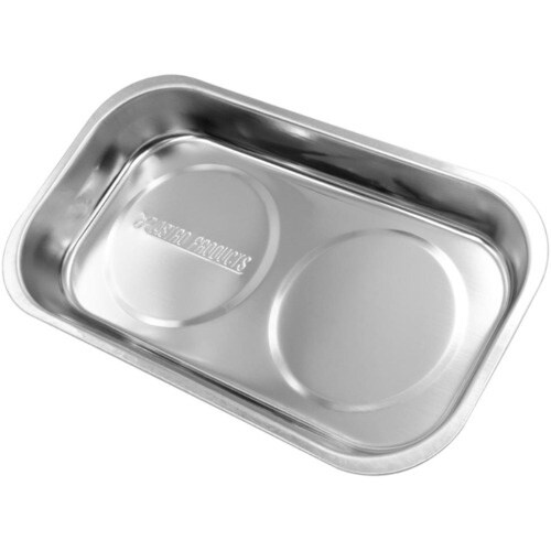 アストロプロダクツ AP マグネットトレー 角型M
