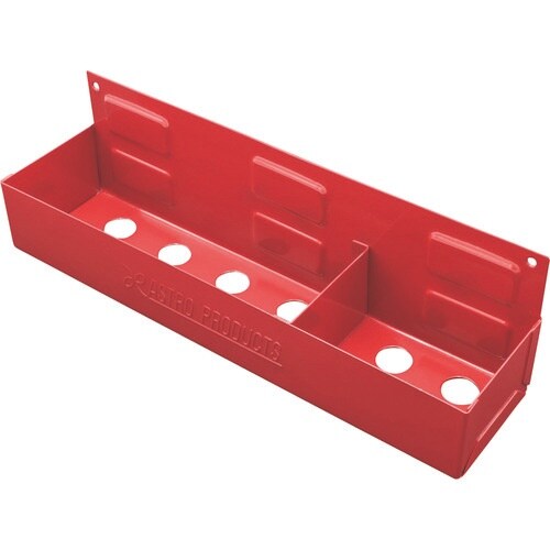 アストロプロダクツ マグネット スプレー缶ホルダー