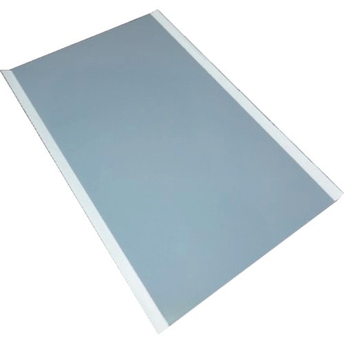 エスロン カルムーンシート