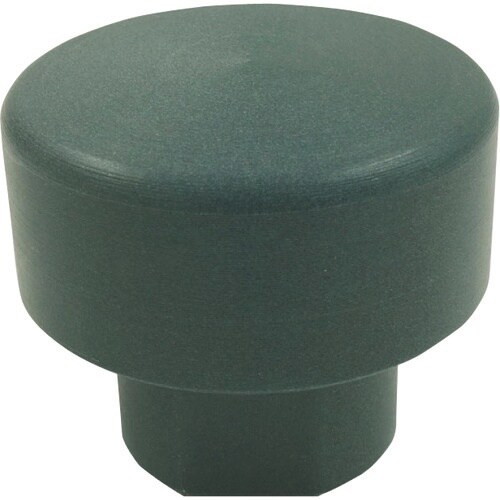 ARAM MPフーズSUSソフトハンマー用 超高分