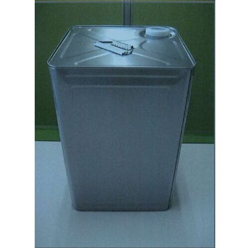 信越 エマルジョン型離型剤 16kg