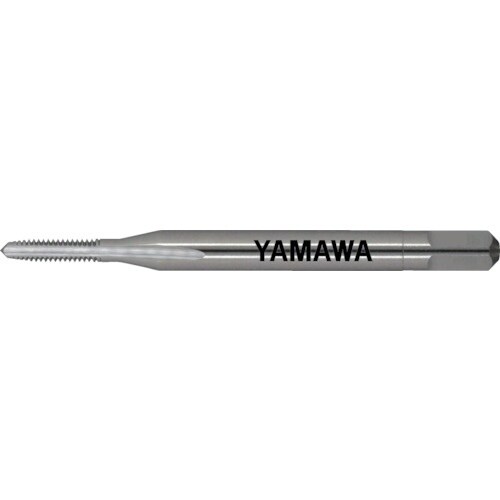 ヤマワ ハンドタップ HT P1 M1.6X0.2