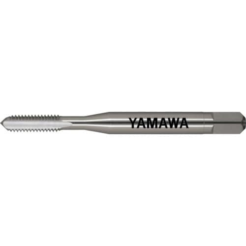ヤマワ ハンドタップ 左ねじ用 HT LH P1