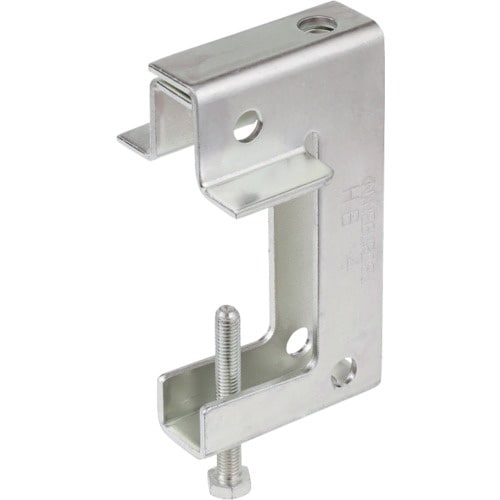 NEGUROSU 吊り金具