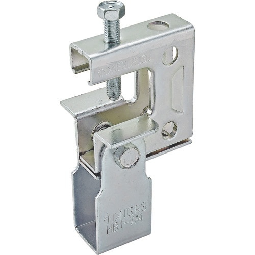 NEGUROSU 吊り金具