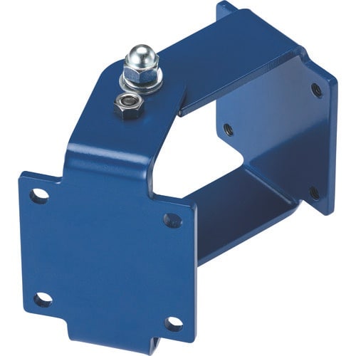 VESSEL HFB−300−1専用アタッチメント