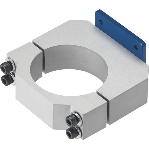 VESSEL HFB−300−1専用アタッチメント