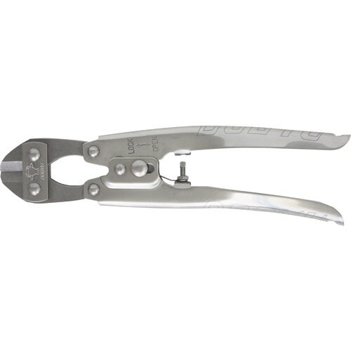 DOGYU オールステンストロングカッター