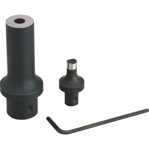 NEGUROSU MAKD用替金型