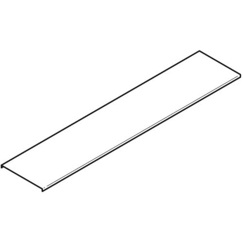 NEGUROSU 直線カバー