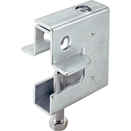 NEGUROSU 吊り金具