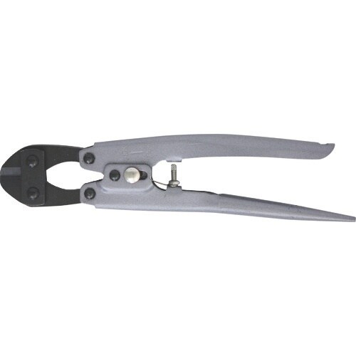 DOGYU シノ付カッター